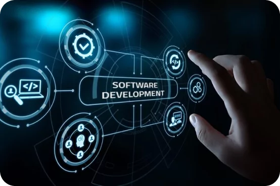 Software Development