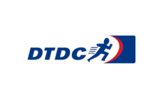 DTDC